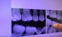 Landmark Plaza Dentistry image 7